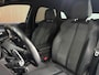 Peugeot 3008 1.6 Hybride 300 PK 4 Wheel Drive Automaat / Navigatie full map / Camera / Cruise control / etc..