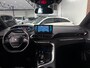 Peugeot 3008 1.6 Hybride 300 PK 4 Wheel Drive Automaat / Navigatie full map / Camera / Cruise control / etc..