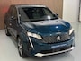 Peugeot 3008 1.6 Hybride 300 PK 4 Wheel Drive Automaat / Navigatie full map / Camera / Cruise control / etc..