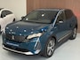 Peugeot 3008 1.6 Hybride 300 PK 4 Wheel Drive Automaat / Navigatie full map / Camera / Cruise control / etc..