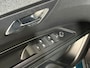 Peugeot 3008 1.6 Hybride 300 PK 4 Wheel Drive Automaat / Navigatie full map / Camera / Cruise control / etc..