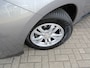 Mitsubishi Outlander 2.0 Intense AUTOMAAT | 69.494 KM NAP !! | 1E EIGENAAR | TREKHAAK | DEALER ONDERHOUDEN | 1.600 KG TREKGEWICHT | NAVIGATIE |