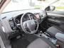 Mitsubishi Outlander 2.0 Intense AUTOMAAT | 69.494 KM NAP !! | 1E EIGENAAR | TREKHAAK | DEALER ONDERHOUDEN | 1.600 KG TREKGEWICHT | NAVIGATIE |