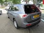 Mitsubishi Outlander 2.0 Intense AUTOMAAT | 69.494 KM NAP !! | 1E EIGENAAR | TREKHAAK | DEALER ONDERHOUDEN | 1.600 KG TREKGEWICHT | NAVIGATIE |