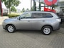 Mitsubishi Outlander 2.0 Intense AUTOMAAT | 69.494 KM NAP !! | 1E EIGENAAR | TREKHAAK | DEALER ONDERHOUDEN | 1.600 KG TREKGEWICHT | NAVIGATIE |