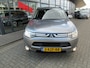 Mitsubishi Outlander 2.0 Intense AUTOMAAT | 69.494 KM NAP !! | 1E EIGENAAR | TREKHAAK | DEALER ONDERHOUDEN | 1.600 KG TREKGEWICHT | NAVIGATIE |
