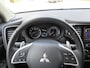 Mitsubishi Outlander 2.0 Intense AUTOMAAT | 69.494 KM NAP !! | 1E EIGENAAR | TREKHAAK | DEALER ONDERHOUDEN | 1.600 KG TREKGEWICHT | NAVIGATIE |