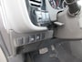 Mitsubishi Outlander 2.0 Intense AUTOMAAT | 69.494 KM NAP !! | 1E EIGENAAR | TREKHAAK | DEALER ONDERHOUDEN | 1.600 KG TREKGEWICHT | NAVIGATIE |