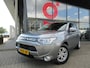 Mitsubishi Outlander 2.0 Intense AUTOMAAT | 69.494 KM NAP !! | 1E EIGENAAR | TREKHAAK | DEALER ONDERHOUDEN | 1.600 KG TREKGEWICHT | NAVIGATIE |