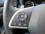 Mitsubishi Outlander 2.0 Intense AUTOMAAT | 69.494 KM NAP !! | 1E EIGENAAR | TREKHAAK | DEALER ONDERHOUDEN | 1.600 KG TREKGEWICHT | NAVIGATIE |