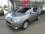 Mitsubishi Outlander 2.0 Intense AUTOMAAT | 69.494 KM NAP !! | 1E EIGENAAR | TREKHAAK | DEALER ONDERHOUDEN | 1.600 KG TREKGEWICHT | NAVIGATIE |