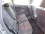Mitsubishi Outlander 2.0 Intense AUTOMAAT | 69.494 KM NAP !! | 1E EIGENAAR | TREKHAAK | DEALER ONDERHOUDEN | 1.600 KG TREKGEWICHT | NAVIGATIE |