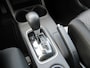 Mitsubishi Outlander 2.0 Intense AUTOMAAT | 69.494 KM NAP !! | 1E EIGENAAR | TREKHAAK | DEALER ONDERHOUDEN | 1.600 KG TREKGEWICHT | NAVIGATIE |