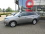 Mitsubishi Outlander 2.0 Intense AUTOMAAT | 69.494 KM NAP !! | 1E EIGENAAR | TREKHAAK | DEALER ONDERHOUDEN | 1.600 KG TREKGEWICHT | NAVIGATIE |