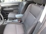 Mitsubishi Outlander 2.0 Intense AUTOMAAT | 69.494 KM NAP !! | 1E EIGENAAR | TREKHAAK | DEALER ONDERHOUDEN | 1.600 KG TREKGEWICHT | NAVIGATIE |