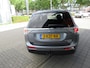 Mitsubishi Outlander 2.0 Intense AUTOMAAT | 69.494 KM NAP !! | 1E EIGENAAR | TREKHAAK | DEALER ONDERHOUDEN | 1.600 KG TREKGEWICHT | NAVIGATIE |