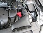 Mitsubishi Outlander 2.0 Intense AUTOMAAT | 69.494 KM NAP !! | 1E EIGENAAR | TREKHAAK | DEALER ONDERHOUDEN | 1.600 KG TREKGEWICHT | NAVIGATIE |