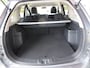 Mitsubishi Outlander 2.0 Intense AUTOMAAT | 69.494 KM NAP !! | 1E EIGENAAR | TREKHAAK | DEALER ONDERHOUDEN | 1.600 KG TREKGEWICHT | NAVIGATIE |