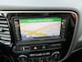 Mitsubishi Outlander 2.0 Intense AUTOMAAT | 69.494 KM NAP !! | 1E EIGENAAR | TREKHAAK | DEALER ONDERHOUDEN | 1.600 KG TREKGEWICHT | NAVIGATIE |