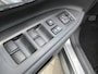Mitsubishi Outlander 2.0 Intense AUTOMAAT | 69.494 KM NAP !! | 1E EIGENAAR | TREKHAAK | DEALER ONDERHOUDEN | 1.600 KG TREKGEWICHT | NAVIGATIE |
