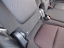 Mitsubishi Outlander 2.0 Intense AUTOMAAT | 69.494 KM NAP !! | 1E EIGENAAR | TREKHAAK | DEALER ONDERHOUDEN | 1.600 KG TREKGEWICHT | NAVIGATIE |