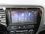 Mitsubishi Outlander 2.0 Intense AUTOMAAT | 69.494 KM NAP !! | 1E EIGENAAR | TREKHAAK | DEALER ONDERHOUDEN | 1.600 KG TREKGEWICHT | NAVIGATIE |