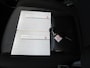 Mitsubishi Outlander 2.0 Intense AUTOMAAT | 69.494 KM NAP !! | 1E EIGENAAR | TREKHAAK | DEALER ONDERHOUDEN | 1.600 KG TREKGEWICHT | NAVIGATIE |