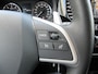 Mitsubishi Outlander 2.0 Intense AUTOMAAT | 69.494 KM NAP !! | 1E EIGENAAR | TREKHAAK | DEALER ONDERHOUDEN | 1.600 KG TREKGEWICHT | NAVIGATIE |