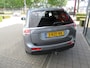 Mitsubishi Outlander 2.0 Intense AUTOMAAT | 69.494 KM NAP !! | 1E EIGENAAR | TREKHAAK | DEALER ONDERHOUDEN | 1.600 KG TREKGEWICHT | NAVIGATIE |