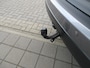 Mitsubishi Outlander 2.0 Intense AUTOMAAT | 69.494 KM NAP !! | 1E EIGENAAR | TREKHAAK | DEALER ONDERHOUDEN | 1.600 KG TREKGEWICHT | NAVIGATIE |