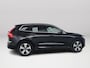 Volvo XC60 T8 Plug-in hybrid AWD Inscription | Panoramadak | 360° camera | Harman Kardon | Stoelverwarming | Trekhaak