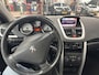 Peugeot 207 1.6 VTi Première