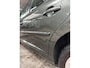 Peugeot 207 1.6 VTi Première