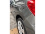 Peugeot 207 1.6 VTi Première