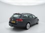 Volkswagen Passat 1.6 TDI TRENDLINE BLUEMOTION, CRUISE, AIRCO, TREKHAAK.