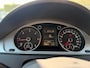 Volkswagen Passat 1.6 TDI TRENDLINE BLUEMOTION, CRUISE, AIRCO, TREKHAAK.