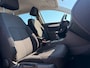 Volkswagen Passat 1.6 TDI TRENDLINE BLUEMOTION, CRUISE, AIRCO, TREKHAAK.