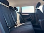 Volkswagen Passat 1.6 TDI TRENDLINE BLUEMOTION, CRUISE, AIRCO, TREKHAAK.