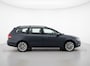 Volkswagen Passat 1.6 TDI TRENDLINE BLUEMOTION, CRUISE, AIRCO, TREKHAAK.