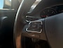 Volkswagen Passat 1.6 TDI TRENDLINE BLUEMOTION, CRUISE, AIRCO, TREKHAAK.