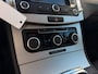 Volkswagen Passat 1.6 TDI TRENDLINE BLUEMOTION, CRUISE, AIRCO, TREKHAAK.