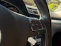 Volkswagen Passat 1.6 TDI TRENDLINE BLUEMOTION, CRUISE, AIRCO, TREKHAAK.