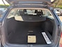 Volkswagen Passat 1.6 TDI TRENDLINE BLUEMOTION, CRUISE, AIRCO, TREKHAAK.