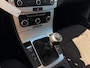 Volkswagen Passat 1.6 TDI TRENDLINE BLUEMOTION, CRUISE, AIRCO, TREKHAAK.