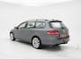 Volkswagen Passat 1.6 TDI TRENDLINE BLUEMOTION, CRUISE, AIRCO, TREKHAAK.