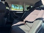 Volkswagen Passat 1.6 TDI TRENDLINE BLUEMOTION, CRUISE, AIRCO, TREKHAAK.