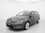Volkswagen Passat 1.6 TDI TRENDLINE BLUEMOTION, CRUISE, AIRCO, TREKHAAK.