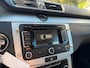 Volkswagen Passat 1.6 TDI TRENDLINE BLUEMOTION, CRUISE, AIRCO, TREKHAAK.