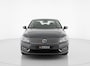 Volkswagen Passat 1.6 TDI TRENDLINE BLUEMOTION, CRUISE, AIRCO, TREKHAAK.