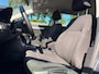 Volkswagen Passat 1.6 TDI TRENDLINE BLUEMOTION, CRUISE, AIRCO, TREKHAAK.